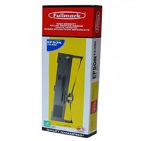 Ruy băng mực Epson N617BK – Dùng cho máy FX-890/ FX-890N