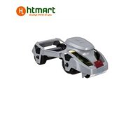 Ruy Băng mực màu dùng cho máy ZC300