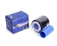 Ruy băng mực màu Zebra P330i/ P310i (800015-440)