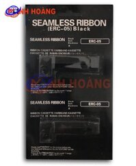 Ruy băng mực máy in đầu cân XK3190A9P