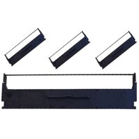 Ruy băng mực máy in kim Epson LQ310 – Hộp