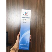 Ruy Băng mực máy in kim Epson LQ 310