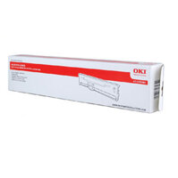 Ruy băng mực máy in kim OKI ML-6300FB – Ribbon OKI chính hãng cho máy in kim OKI Microline (ML-6300FB)                         Ribbon ML-6300FB