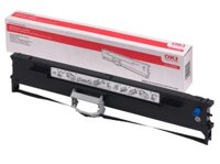Ruy băng mực máy in kim OKI ML5720/5790 – Ribbon OKI chính hãng cho máy in kim OKI Microline (ML5720/5790)                         ML5721/5791