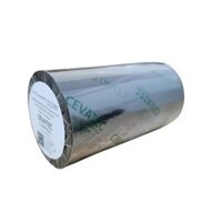 Ruy băng mực máy in mã vạch Printronix T830