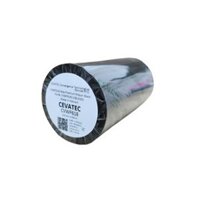 Ruy băng mực máy in mã vạch TSC TTP-342 Pro