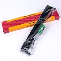 Ruy Băng mực - Ribbon PR II mã B0375 dùng cho máy in kim Olivetti PR2 Plus
