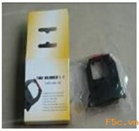 Ruy băng mực Ribbon TR-810 cho máy chấm công TR-7700