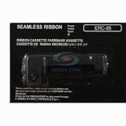 Ruy băng mực Ribon ERC-05