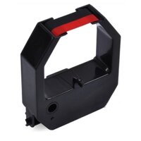 Ruy băng ( mực) sử dụng cho máy chấm công