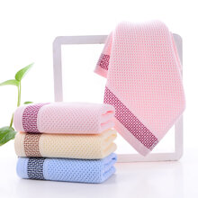 Khăn thấm sữa giặt được (4 miếng)-252080