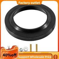 Rv Con Dấu Vệ Sinh 12524 Thay Thế Cho Thetfor RV Bộ Phận Vệ Sinh-Phụ Kiện Bi Chất Thải