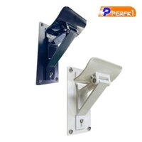 Rv Mái hiên Con Lăn Giá Đỡ Hỗ Trợ Đa Năng Cấu Trúc Ổn Định Thay Thế Một Phần RV Mái hiên Phụ Kiện Trung Tâm Mái hiên Con Lăn Giá Đỡ