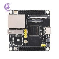 Rv1106 Bảng phát triển Linux 8GB EMMC ARM -A7 RISC-V MCU 256 DDR3L NPU 0.5TOPS Hỗ trợ Int4 / Int8 / Int16