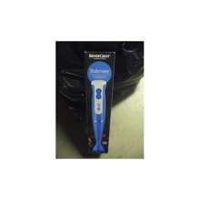 Máy xay cầm tay Silvercrest HS018SILV0249CH12 - 300W