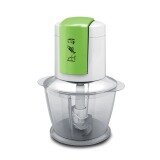 Máy xay thịt Sowun SW-5005 - 300W
