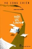 Hồi Ức Lính