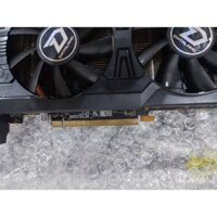 RX470  8GB