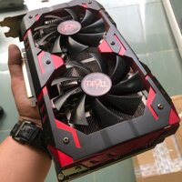 Rx580 8gb