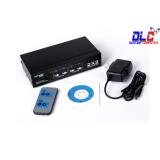 Bộ chia VGA MT-Viki MT-VT212