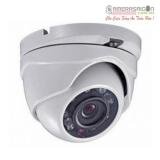 Camera HD-paragon HDS-5885DTVI-IRM