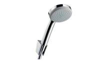 Sen tay Hansgrohe Croma 27575000