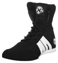 RXN Boxing Shoes
