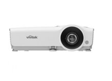 Máy chiếu Vivitek BW566