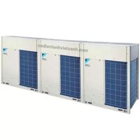 RXQ48AMYM(W) - Tổ hợp dàn nóng máy lạnh trung tâm Daikin VRV A 48 HP