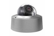 Camera IP HD Paragon HDS-AC6626W-IR