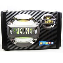 Loa Bluetooth NTC MS-158BT-C