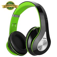 Tai nghe - Headphone MPOW BH059