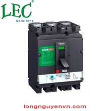 Cầu dao MCCB Schneider LV563305