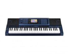 Đàn organ Casio MZ-X500