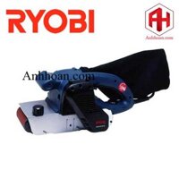 RYOBI Máy chà nhám băng 1150W BE-4240