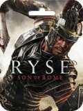 Ryse: Son of Rome