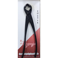 RYUGA - KỀM CẠP TRÒN- RC 08