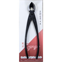 RYUGA - KỀM CẠP XÉO RC-06