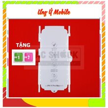 Chậu rửa mặt lavabo treo tường ATMOR AT4583A