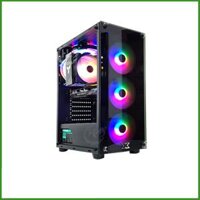 RYZEN 5 3600 | RAM 16G | GTX 1050 TI 4G