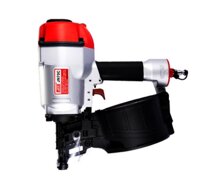 Máy bắn đinh cuộn Jit JN70C 50-70mm