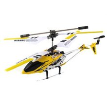 Máy bay điều khiển từ xa Syma S107