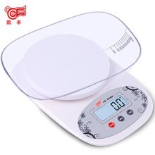 Cân nhà bếp Kaifeng KFS-C1