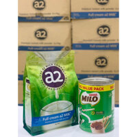 S𝐮̛̃𝐚 𝐀𝟐 𝐧𝐠𝐮𝐲𝐞̂𝐧 𝐤𝐞𝐦 𝐜𝐮̉𝐚 𝐔́𝐜 𝐭𝐚̆𝐧𝐠 𝐭𝐫𝐮̛𝐨̛̉𝐧𝐠 𝐯𝐮̛𝐨̛̣𝐭 𝐭𝐫𝐨̣̂𝐢