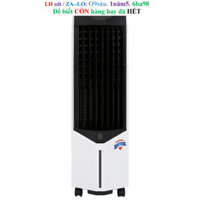 S-102 - Quạt Điều Hòa Boss S102 -