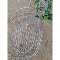 s Lồng chim khuyên,chào mào,hút mật,chim sâu,họa mi,vành khuyên...