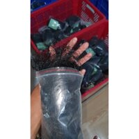 s Lưới Đấu mắt lỗ 7 phân cao 9m 7 dây 6 túi ( tổng hợp chim từ cu gáy , sáo , vẹt ,...)