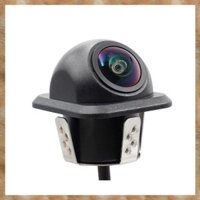 [S Z] Camera dự phòng đảo chiều góc Camera rộng HD Night Vision Hỗ trợ đỗ xe tự động