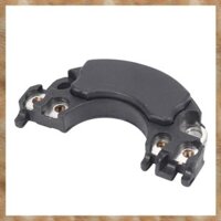 [S Z] MODULE cho M007 M010 J120 J153 J170 B541-18-V20 MD618293