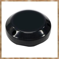 [S Z] NRF51822 Bluetooth Beacon Tag Eddystone Ibeacon Ble Bộ định vị tiệm cận Beacon Hỗ trợ Beacon / Ibeacon / Eddystone